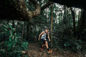 BIB: 
                            <button type="button" onclick="openModal(25389828)" class="btn btn-primary btn-sm float-right btn-popup" data-toggle="modal" data-target=".modal-high-quality">
                        <i class="fas fa-shopping-cart"></i> Add to Cart
                    </button>
                                            <button type="button" onclick="isThisMe(25389828, true)" class="btn btn-success btn-sm float-right btn-popup btn-isme hidden" data-toggle="tooltip" data-placement="bottom" title="นี่คือรูปของคุณใช่ไหม คลิกที่นี่เพื่อเอาเข้าอัลบั้ม">
                        <i class="fas fa-plus"></i> Add to album
                    </button>
                    <button type="button" onclick="isThisMe(25389828, false)" class="btn btn-warning btn-sm float-right btn-popup btn-isnotme hidden">
                        <i class="fas fa-ban"></i> Remove from album
                    </button>